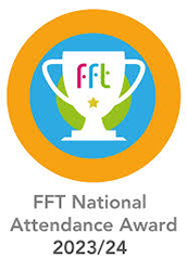 ftt national attendance