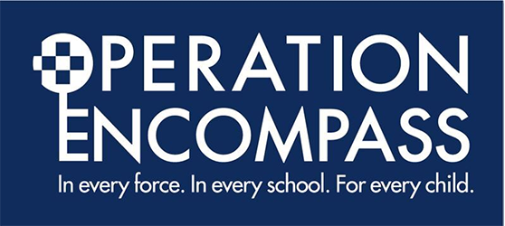operation encompass