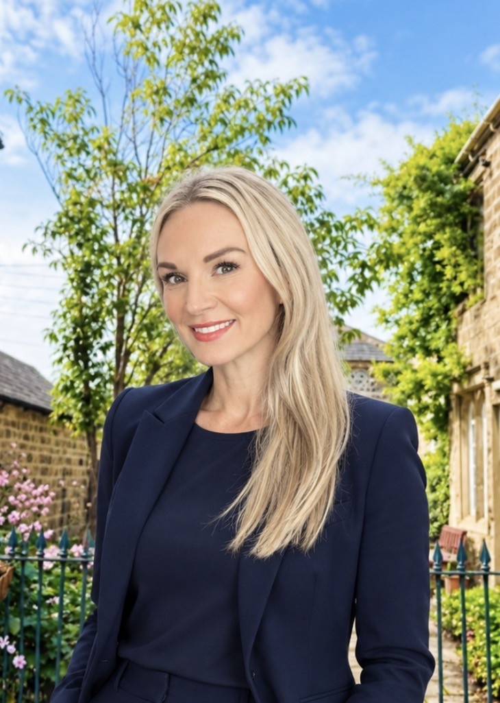 Headteacher-Victoria-Kirkman