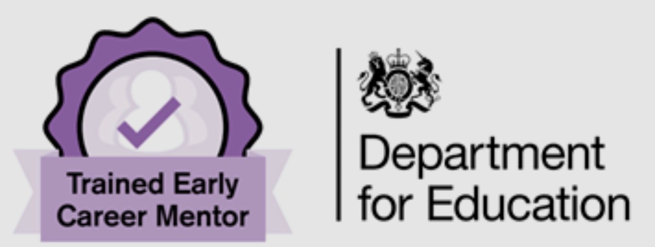 Logo-Trained-Early-Career-Mentor-Dfe