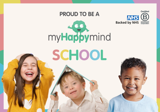 my-happy-mind - 3